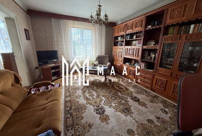Casă de vânzare Sibiu | 4 camere | Central, 200 mp, teren 777 mp - 20