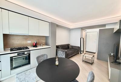 Apartament 2 camere/ Cortina North/ Promenada/ Pipera+ parcare - 8