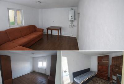 Casa de vanzare Cernele,Craiova - 4