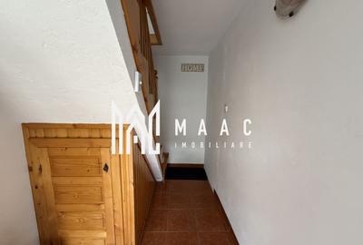 Apartament 3 camere Sibiu | Central | 77 mp, semidecomandat - 9
