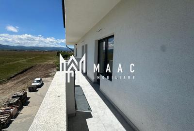 Apartament 3 camere | Doamna Stanca, Selimbar | 65,75 mp, parcare - 8