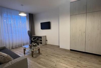 Alzza Real Estate | Apartament 2 camere de închiriat | Sopor – Baza Sportiv - 4