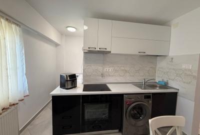 Apartament 3 Camere decomandat 75 MP renovat complet  Militari  Lujerului etaj 1 - 9