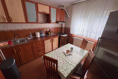 UNIRII, adiacent, Goga, contract ANAF, loc de parcare - 9