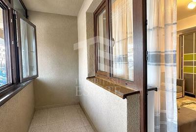 Sector 3 Pallady Parcul Teilor 2 camere 56 mp decomandat debara 3mp - 10