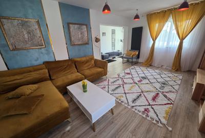 Vila Valea Lupului cod 163438 tel 0731226666 - 14