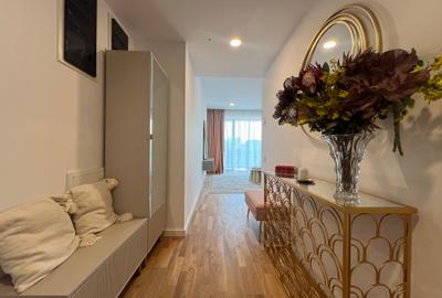 Inchiriere Apartament Nou 2 Camere Iancu Nicolae - 8