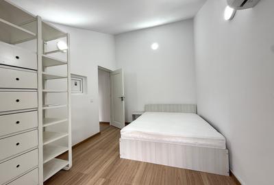 DE ÎNCHIRIAT – Garsoniera moderna în zona ULTRACENTRALA - 2