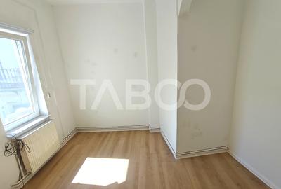 Apartament cu 2 camere si pivnita in Centrul Istoric Sibiu - 6