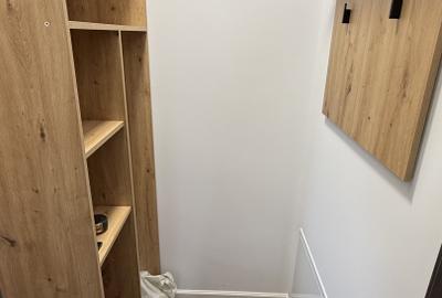 Apartamente noi cu 3 camere+parcare | terase | fix langa Baza Sportiva - 10