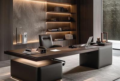Spatiu Birouri/Sala Fitness/Cabinet - 1
