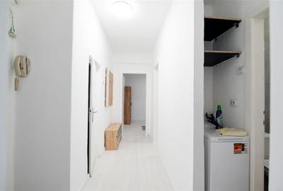 RECO Apartament cu 4 camere Central - 9