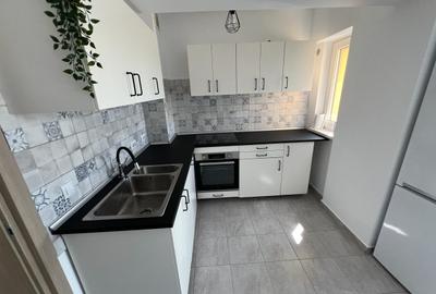 Apartament cu 3 camere Tudor Vladimirescu-vis a vis de Iulius Mall Cod 163232 - 12