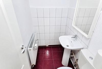 Spațiu comercial premium de vânzare | Zonă Gemenii – Brașov | Vizibilitate excel - 9