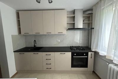Apartament 3 camere de închiriat – Dr.Taberei – Metrou Brâncuși – Parcare Incl. - 10