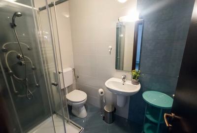 3 camere, Lidl, Erou Iancu Nicolae - 7