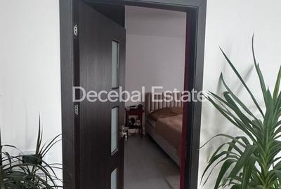 Casă premium Dobroesti-Pantelimon Curte proprie 270mp - 19