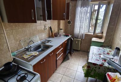 ROANDY - Apartamnet 2 camere la un pret accesibil in Nord - 3