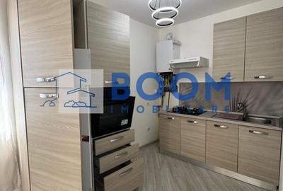 Casa 7 camere | Pretabil Rezidential | Cladire Birouri | Renovat - 7