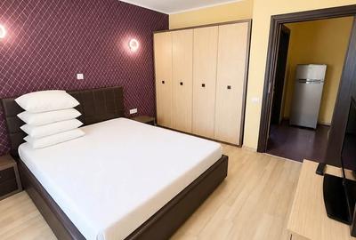 2 Camere Mamaia Zona Butoaie - 3