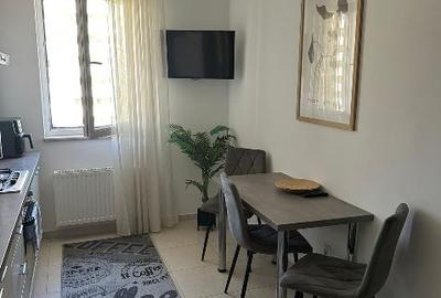 🏡 Apartament de vanzare | zona Coresi | Urban - 3
