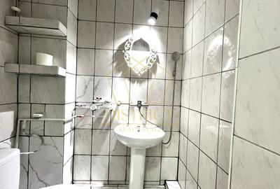 Garsonieră renovată | Parter | Calea Buziașului - 3