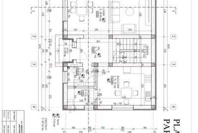 Casa P+1 frumoasa si bine construita, in proiectul Eden Forest - 6