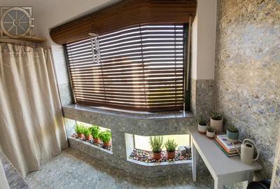 Apartament 2 camere - DECOAMDANT - zona TINERETULUI - 4