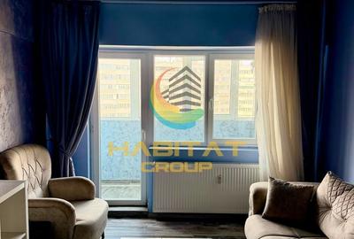 Vânzare apartament 3 camere – Bucur Obor | bloc ALMO | metrou 2 minute - 16