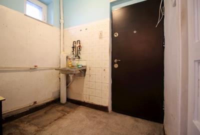 Titan, metrou și parc IOR, garsonieră în bloc reabilitat - 8