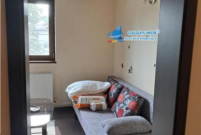 NOU De inchiriat vila moderna str Trivale  ..la cheie - 13