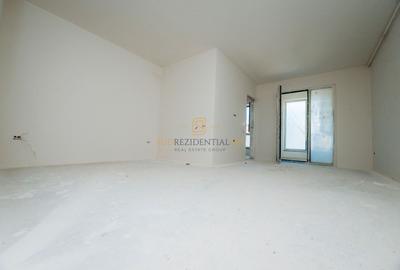 Garsoniera de vanzare in bloc nou – Comision 0, Grand Arena Mall - 4