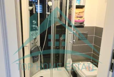 De vanzare apartament cu 4 camere pe Calea Floresti, Manastur! - 14