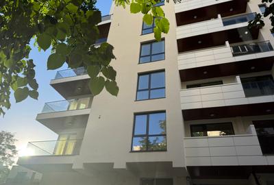 Mosilor Boutique II