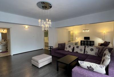 Inchiriere apartament cu 2 camere Matei Voievod, Iancului - 3