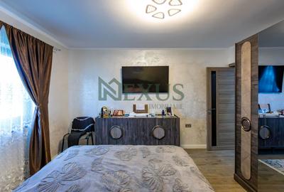 Casă premium nouă de vânzare – Bacău, Strada Vasile Lupu - 22