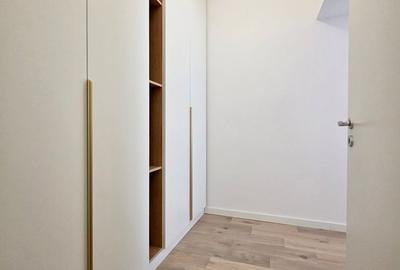 First PIPERA | PRIMA ÎNCHIRIERE | 3 Camere Premium | Climatizare GRATUITĂ - 15