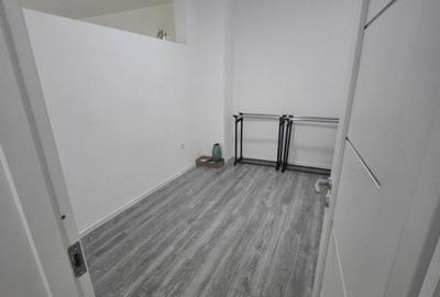 Apartament 3 Camere 60 mp NOU Ampoi 3 Balcon Lift Parcare Finisat Utilat Mobilat - 4