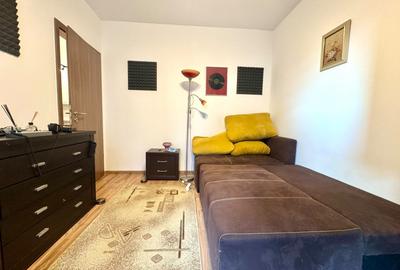 Apartament 2 camere, 50 MP, Parcare, Sophia Residence/ Buna ziua  Pet Friendly - 4