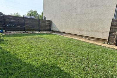 Casa P+E cu 4 camere - Aradului/British SCHOOL - 31