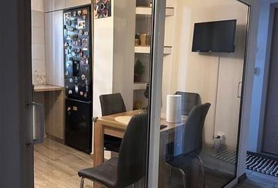Inchiriere apartament 2 camere Brancoveanu - Oraselul Copiilor, Bucuresti - 9