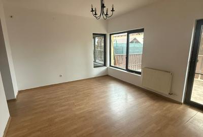Casa de vanazre individuala cu 5 camere, 2 bai Giroc - 4