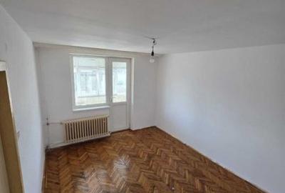 Far, 2 camere decomandate - 4
