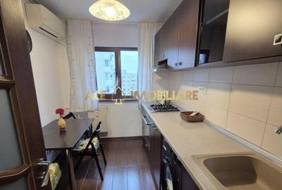 2 Camere de inchiriat | Turda | Modern | Mobilat & Utilat - 6