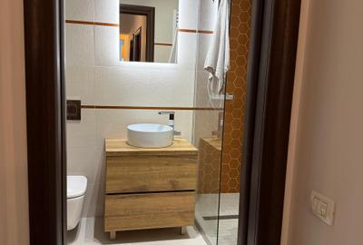 3 camere de lux | Vedere Lacul Morii | Pet friendly | Novum - 3