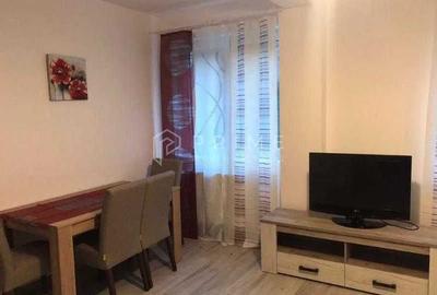 Apartament modern cu 1 cameră de închiriat – Zona Gloriei (Bloc Nou) - 3