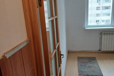 Apartament 2 camere Calarasilor - 7