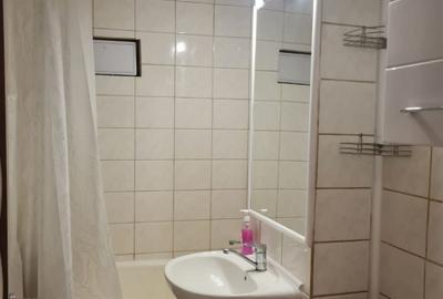 Apartament 3 camere, 74 mp, etaj 1, complet mobilat și utilat – Central - 11