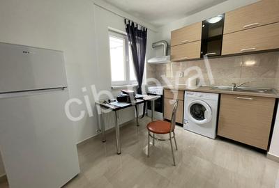 Inchiriez garsoniera,Colentina,rond Doamna Ghica,Str. Berindei 11 - 10