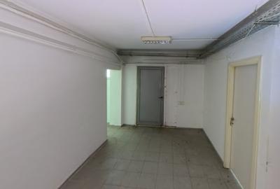Spatiu Comercial BUCURESTI Bd. Theodor Pallady Nr. 35, Bl N2  Pret Negociabil - 7